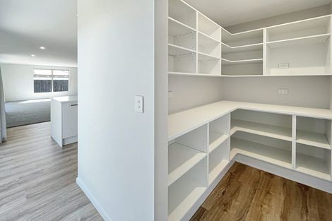 Photo of property in 30 Kahurangi Road, Halswell, Christchurch, 8025