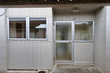 Photo of property in 8/10 Deere Avenue, Fenton Park, Rotorua, 3010