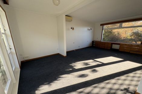 Photo of property in 130 Mahoe Street, Melville, Hamilton, 3206