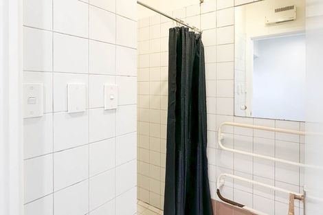 Photo of property in 233 Clyde Road, Burnside, Christchurch, 8053