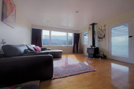 Photo of property in 106 Hospital Road, Horahora, Whangarei, 0110