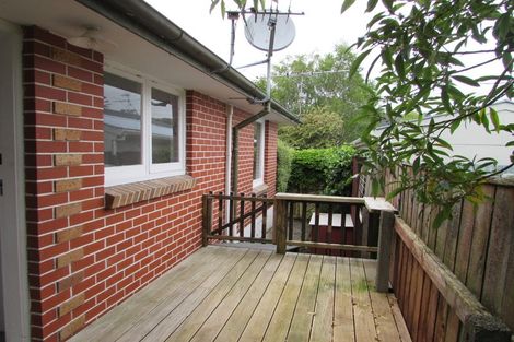 Photo of property in 1063a Fergusson Drive, Clouston Park, Upper Hutt, 5018