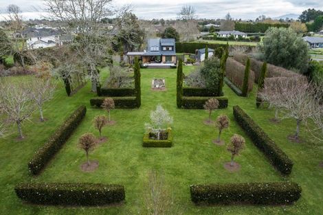 Photo of property in 20 Vintners Lane, Tamahere, Hamilton, 3283