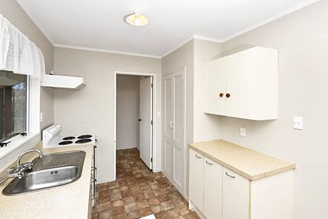 Photo of property in 305 Cameron Avenue, Te Awamutu, 3800