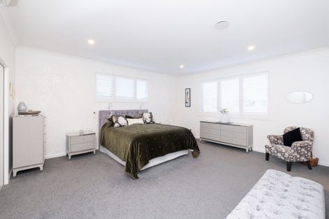 Photo of property in 17 Ferguson Avenue, Westshore, Napier, 4110