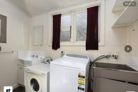 Photo of property in 13 Littlebourne Road, Roslyn, Dunedin, 9010