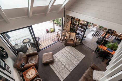 Photo of property in 20 Vintners Lane, Tamahere, Hamilton, 3283