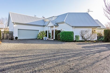 Photo of property in 54 Drysdale Road, Myross Bush, Invercargill, 9872