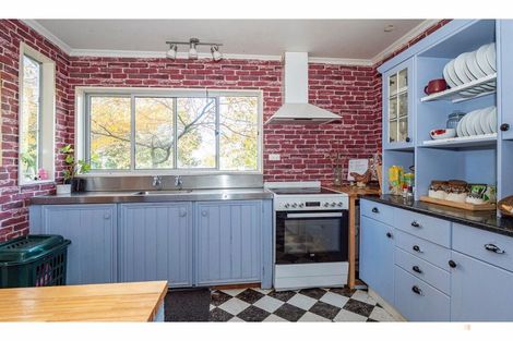 Photo of property in 176 Point Bush Road, Waimate, 7979