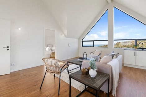 Photo of property in 150 Highland Drive, Acacia Bay, Taupo, 3385