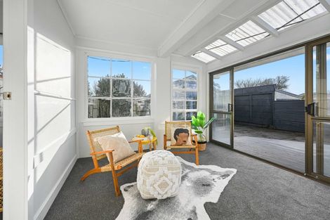 Photo of property in 120 Rifle Range Road, Dinsdale, Hamilton, 3204