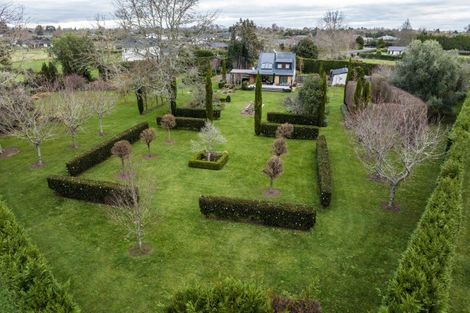 Photo of property in 20 Vintners Lane, Tamahere, Hamilton, 3283