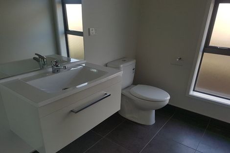 Photo of property in 8 Rainsford Road, Pukekohe, 2120