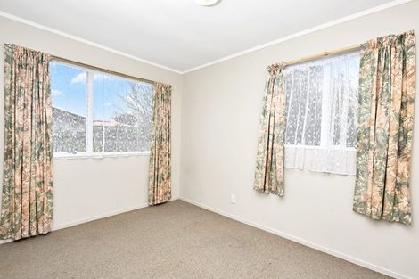 Photo of property in 305 Cameron Avenue, Te Awamutu, 3800