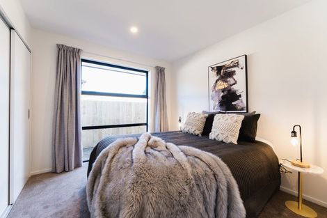 Photo of property in 5 Alder Crescent, Mosgiel, 9024