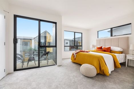 Photo of property in 30 Whakato Avenue, Kumeu, 0810