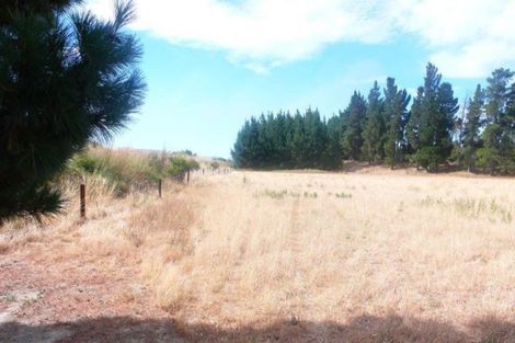 Photo of property in 6 Anzac Street, Waipara, 7483