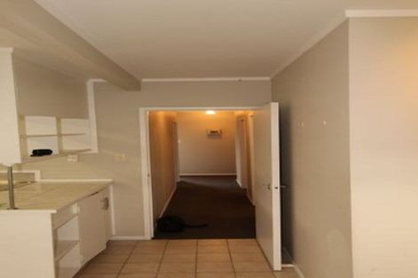 Photo of property in 47 Castleford Street, Green Bay, Auckland, 0604