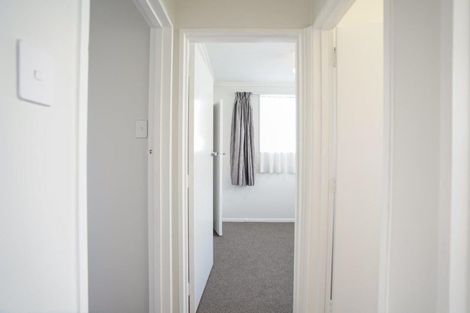 Photo of property in 42b Burns Avenue, Takaro, Palmerston North, 4412