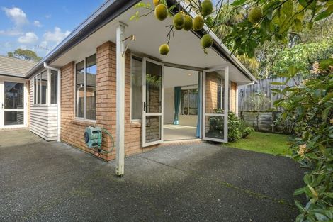 Photo of property in 4/17 Simmonds Grove, Greerton, Tauranga, 3112