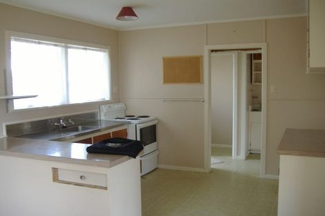 Photo of property in 161a Galloway Street, Hamilton East, Hamilton, 3216