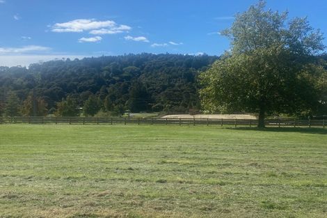 Photo of property in 98 Mahoenui Valley Road, Coatesville, 0793
