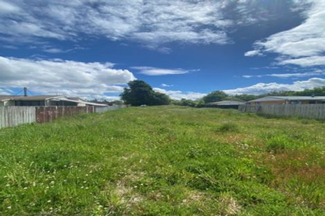 Photo of property in 26 Dalmeny Street, Tokoroa, 3420