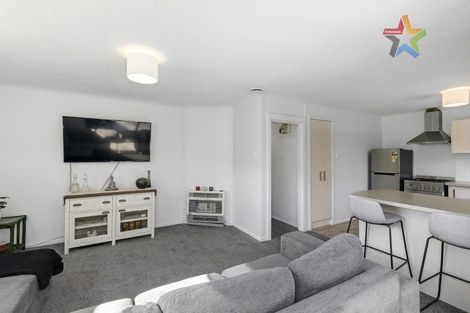 Photo of property in 187a Major Drive, Kelson, Lower Hutt, 5010