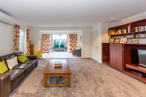 Photo of property in 28 Tosswill Road, Prebbleton, 7604