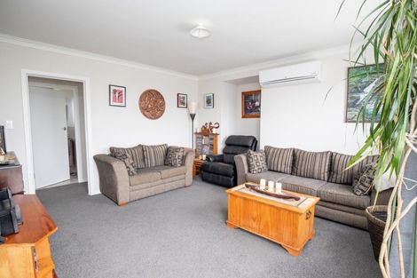 Photo of property in 61a Pipiroa Road, Ngatea, 3503