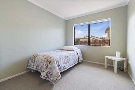 Photo of property in 13a Silverton Road, Waihi, 3610