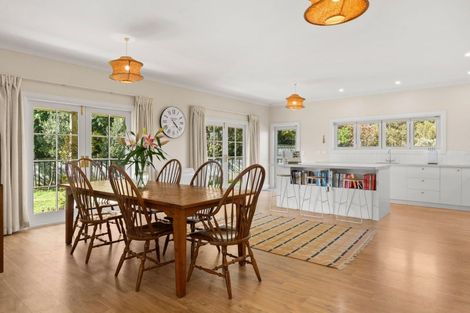 Photo of property in 6 Mckerrow Place, Featherston, 5710