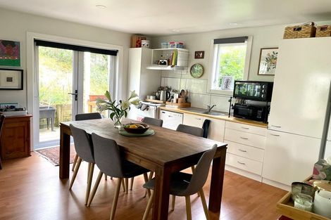 Photo of property in 44 Kenya Street, Ngaio, Wellington, 6035