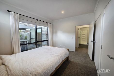 Photo of property in 3 Pheasant Lane, Hobsonville, Auckland, 0616