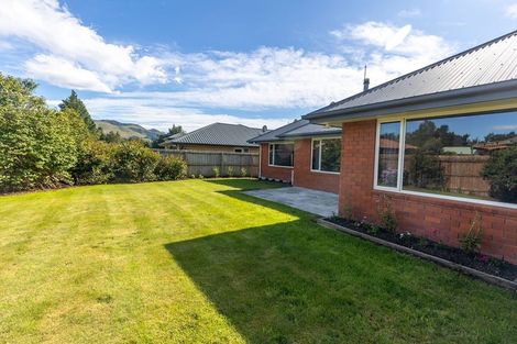 Photo of property in 70 Church Street, Oxford, 7430