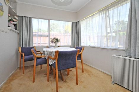 Photo of property in 1b Huia Road, Papatoetoe, Auckland, 2025