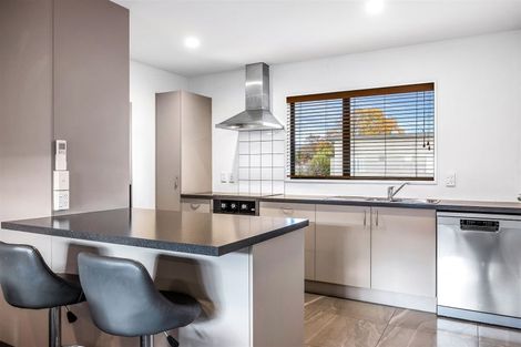 Photo of property in 3 Walpole Street, Waltham, Christchurch, 8023