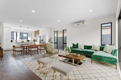 Photo of property in 44 Boyes Avenue, Whenuapai, Auckland, 0618