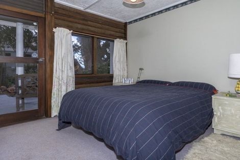 Photo of property in 8 Fishermans Bend, Whiritoa, Whangamata, 3691