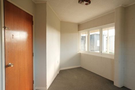 Photo of property in 7 Kea Street, Tauranga South, Tauranga, 3112