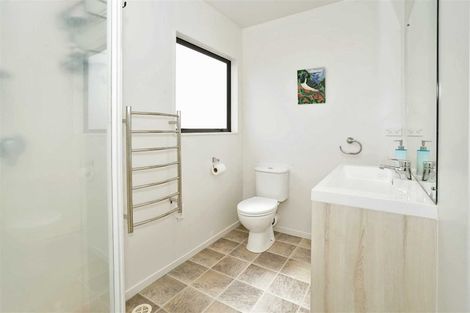 Photo of property in 55 Campbell Street, Frankton, Hamilton, 3204