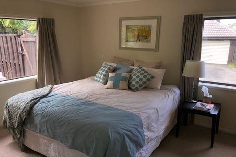 Photo of property in 4/1 Penzance Road, Mairangi Bay, Auckland, 0630