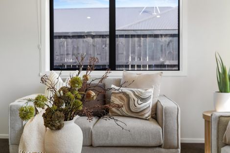 Photo of property in 77 Cobham Drive, Morrinsville, 3300