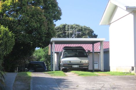 Photo of property in 5b Grenada Street, Mount Maunganui, 3116