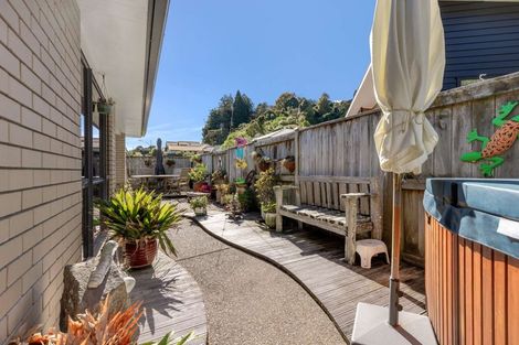 Photo of property in 51 White Horse Drive, Whakatane, 3120