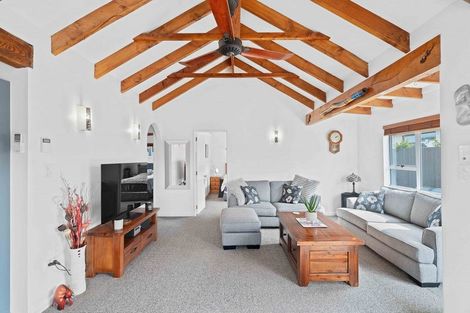 Photo of property in 1/13 Johnson Street, Sydenham, Christchurch, 8023