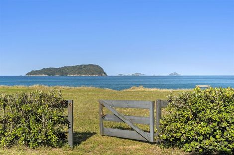Photo of property in 22 Mccall Avenue, Pauanui, Hikuai, 3579