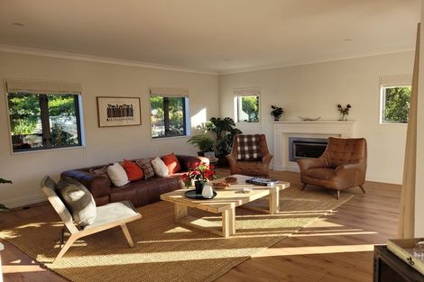 Photo of property in 56 Erskine Street, Lake Hayes, Queenstown, 9304