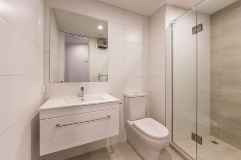 Photo of property in 5/20 Esplanade, Sumner, Christchurch, 8081