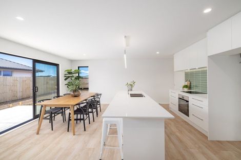 Photo of property in 39 Mccaw Road, Lincoln, 7608